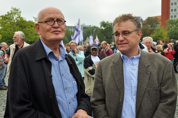 Bunt statt braun   005.jpg